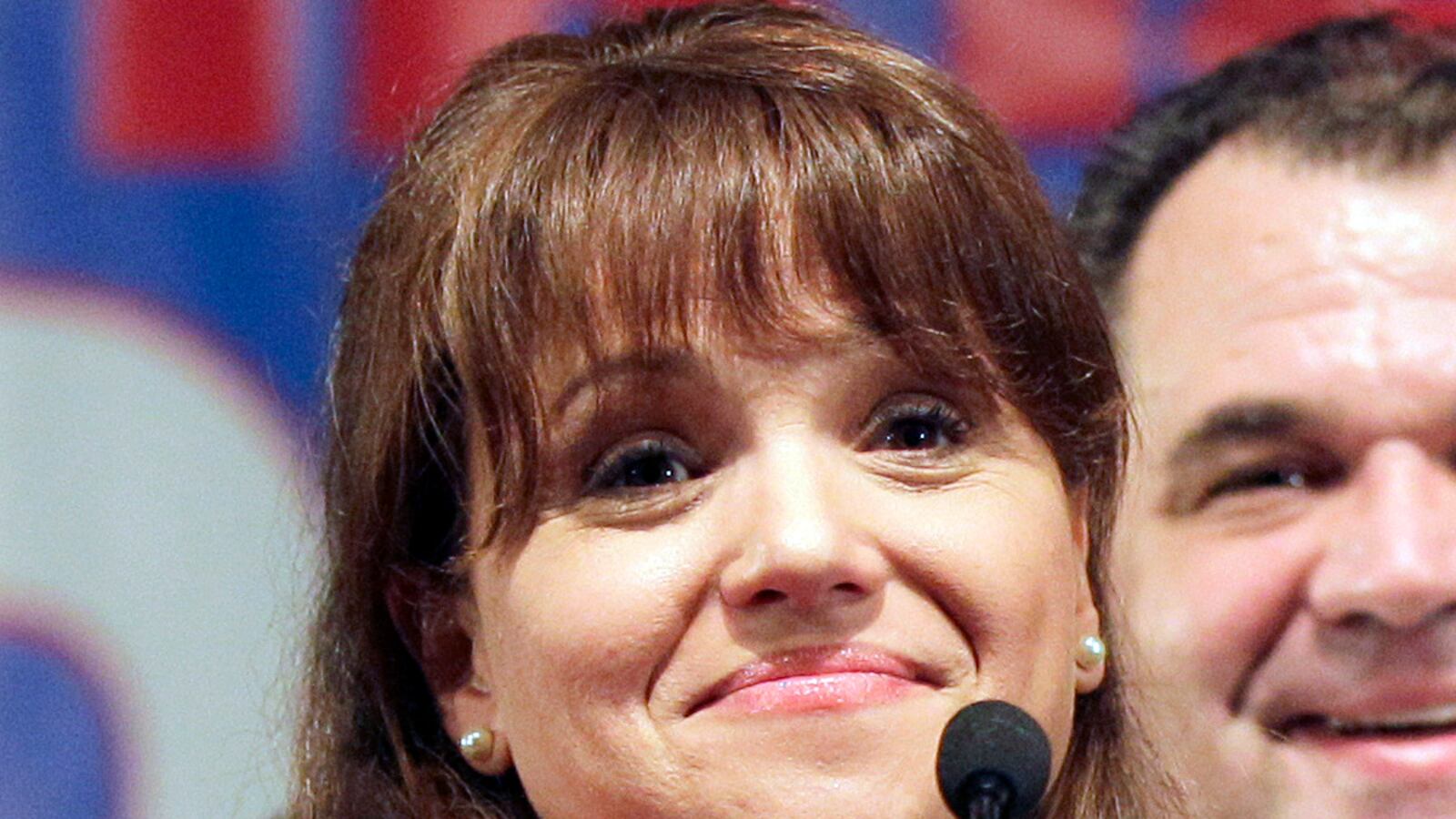 cheats/2011/08/30/o-donnell-disinvited-from-tea-party-rally/christine-odonnell-teaparty-cs_i7iscd