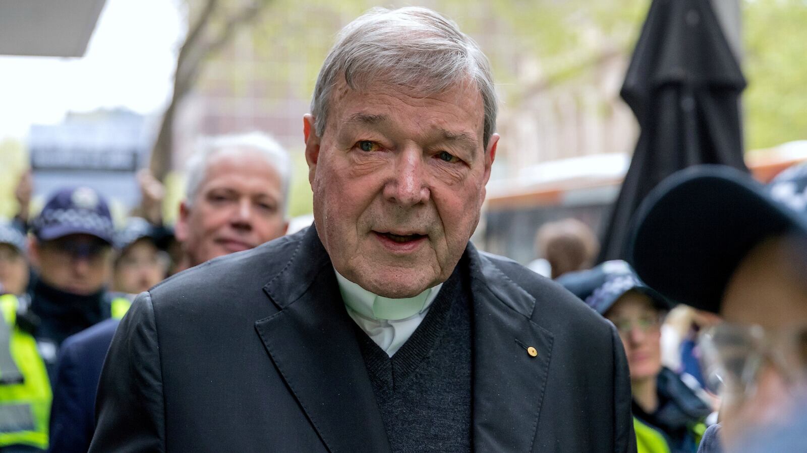 180430-cardinal-pell-trial-plea-cheat_ifhzh1