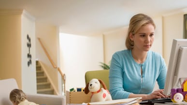 articles/2010/09/30/mafia-wars-and-the-moms-who-play-it/ries-mafia-wars_130391_i7rirv