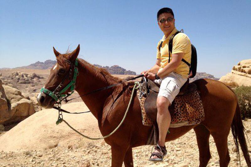 articles/2016/04/11/did-a-navy-spy-trade-secrets-for-sex/160411-harris-edward-lin3-embed_bfedl9