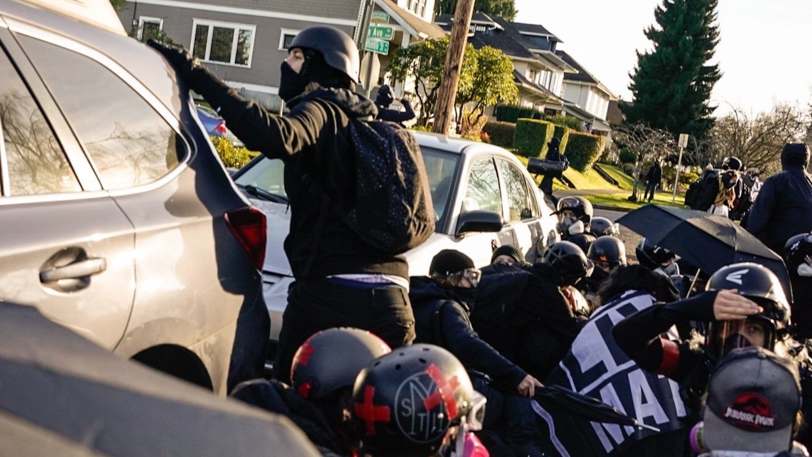 GettyImages-1230093971_ycctbn