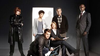 articles/2011/03/10/is-fringe-the-new-lost/lacob-fringe_165292_kxl3el