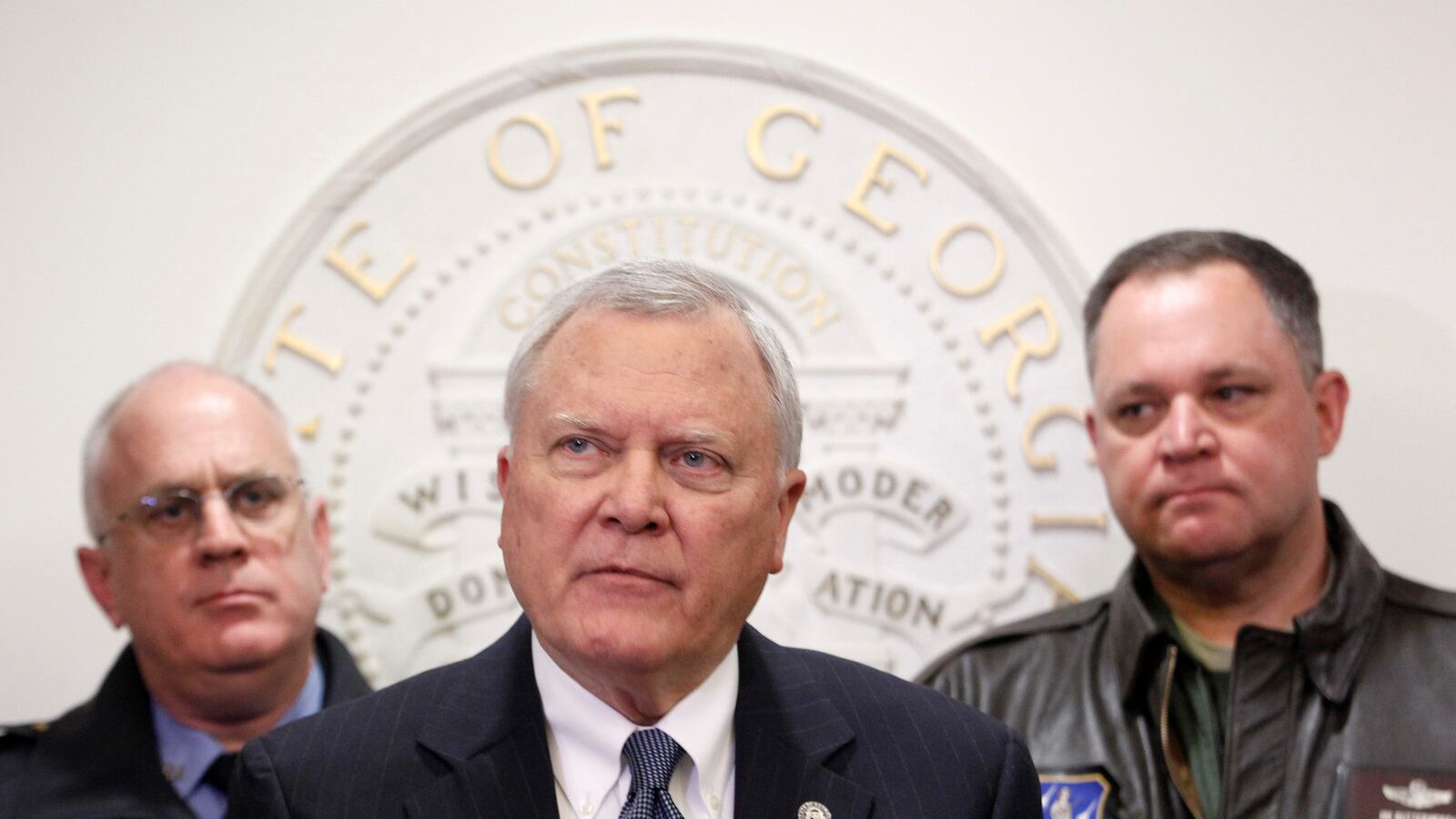 cheats/2016/05/03/ga-gov-vetoes-campus-carry-bill/160503-nathan-deal-veto-cheat_dtcj1e
