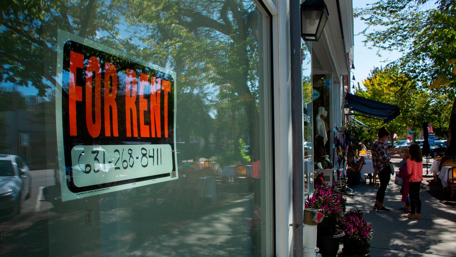 GettyImages-1228916511_cukhdz