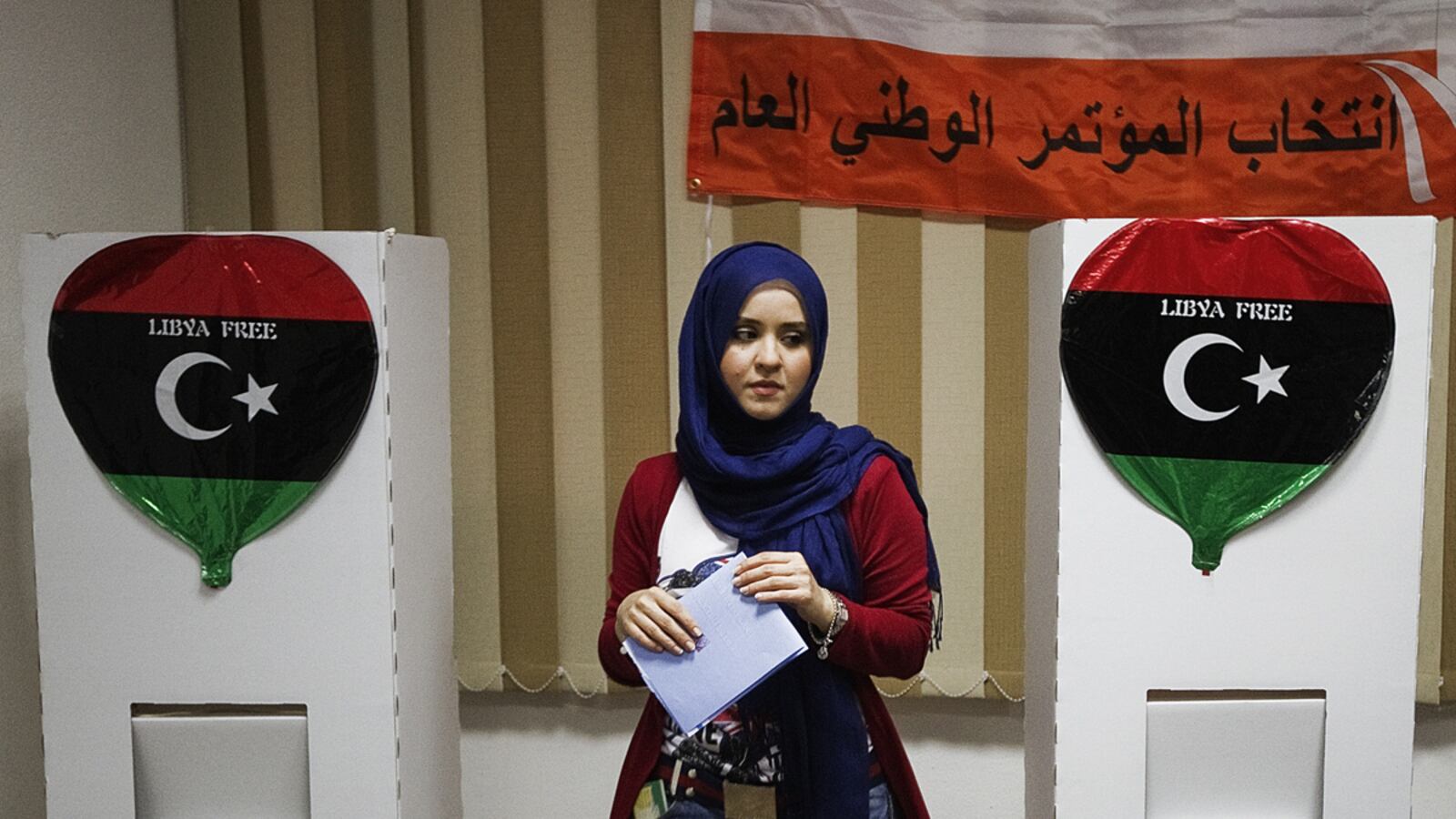 articles/2012/07/24/with-gaddafi-gone-libya-slogs-toward-democracy/libya-democracy-abrahams-teaser_tepwsa