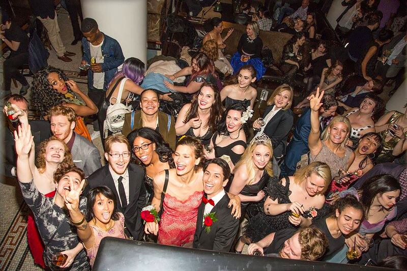 articles/2016/10/19/sexual-assault-and-battles-beyond-inside-grlcvlt-s-secret-feminist-club/161018-Crocker-Girl-Cult-Embed_fkppdt