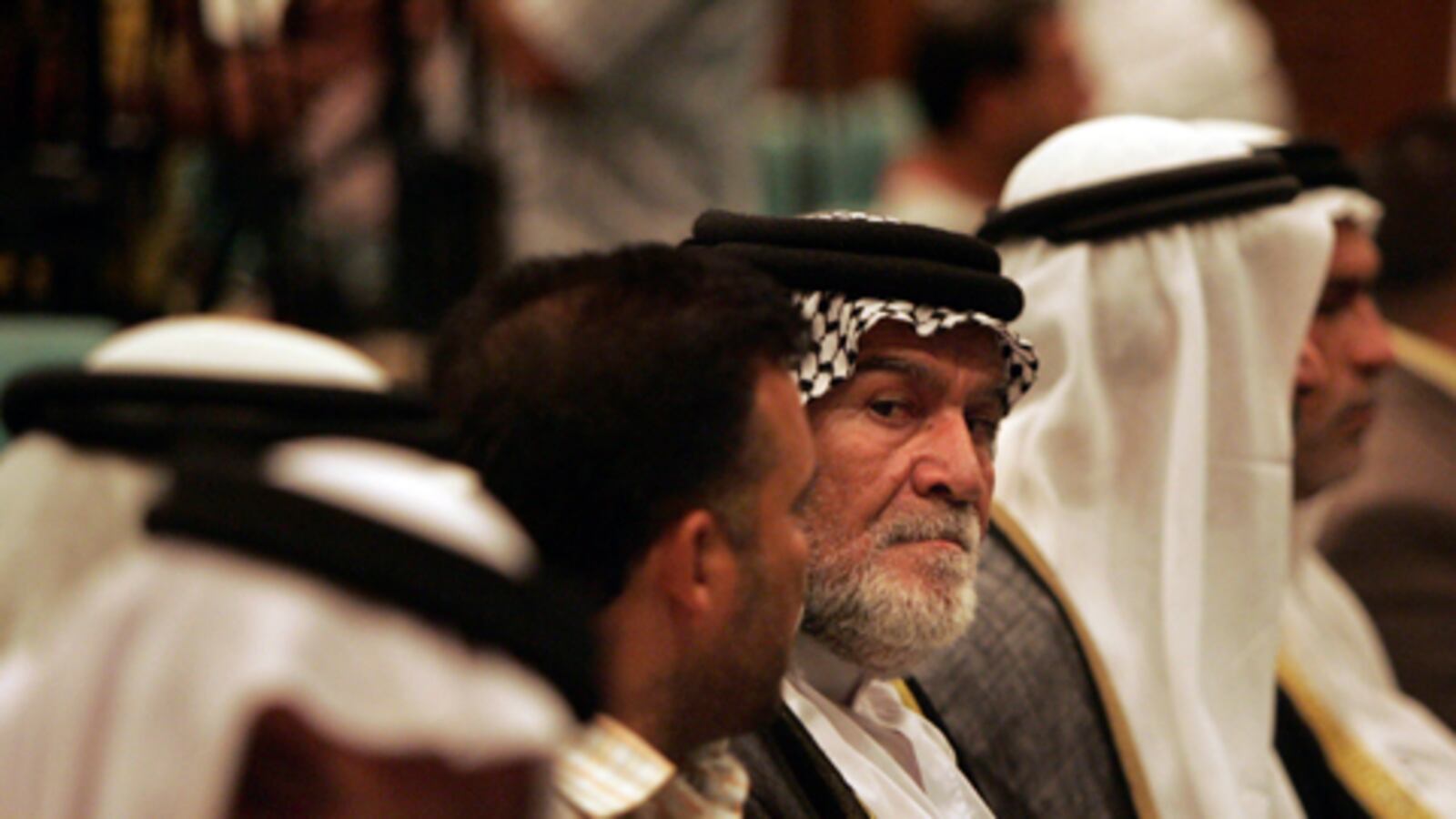 articles/2008/12/03/al-qaedas-cyberspace-brawl/salameh-al-quaeda_grdwpm