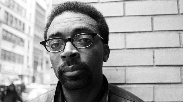 articles/2014/06/28/watch-barack-and-michelle-obama-s-video-dedication-to-spike-lee-s-do-the-right-thing/black-history-quotes-lee_ymb9sr