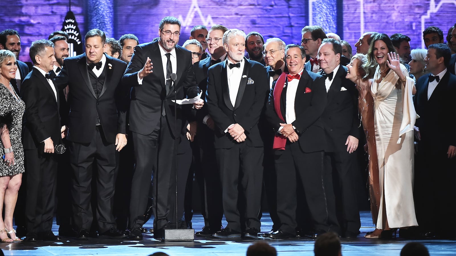 189610-teeman-tony-hero-2_dxcm3m