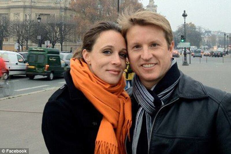 galleries/2012/11/12/paula-broadwell-eric-cantor-more-who-s-who-in-the-petraeus-scandal-photos/petraeus-players-broadwell-husband_zvlhfa