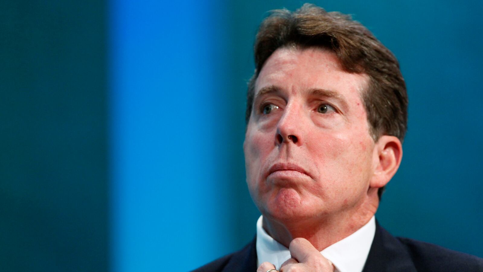 cheats/2012/07/03/barclays-ceo-resigns/barclay-ceo-resigns-cheat_kxbb5p