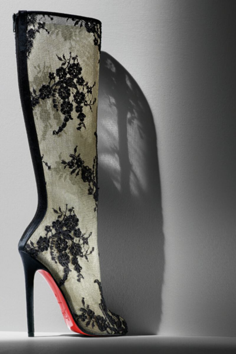 galleries/2011/11/04/christian-louboutin-book-20-year-anniversary-photos/christian-louboutin-look-book-gal-3_dokuvw