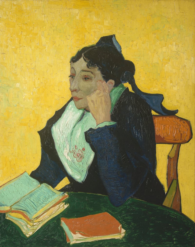 galleries/2013/10/12/van-gogh-s-repetitions-opens-in-d-c/van-gogh-repetitions-6_g4jdvp