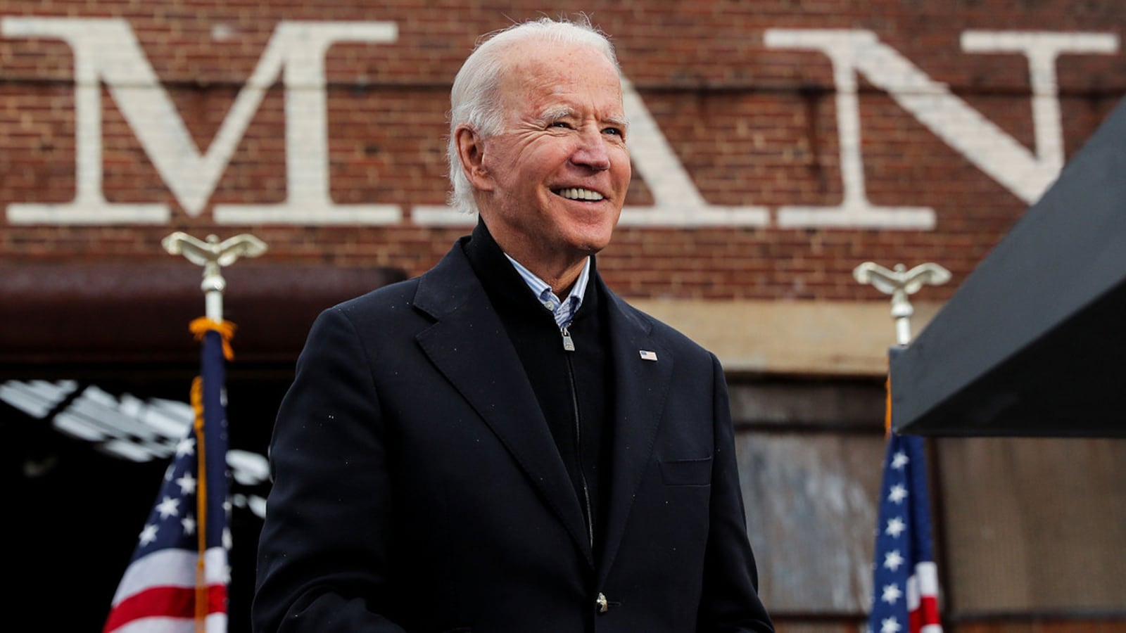 BurnsBidenAgenda_e4rqtb