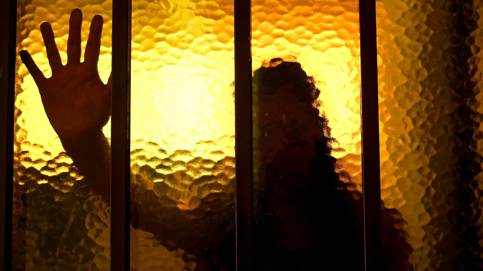 180925-barbie-Deaf-Orphans-tease_ta6xgg