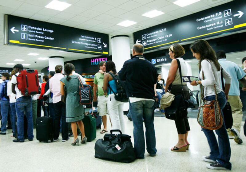 galleries/2009/11/19/america-s-airports-ranked-from-first-to-worst/airports---26-miami-international-airport_ko84m4