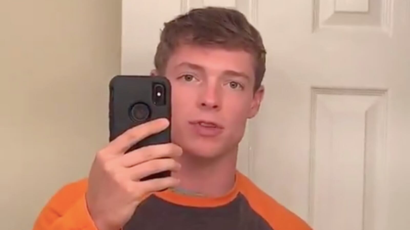 Screen_Shot_2020-08-31_at_1.31.13_PM_qgh3n9