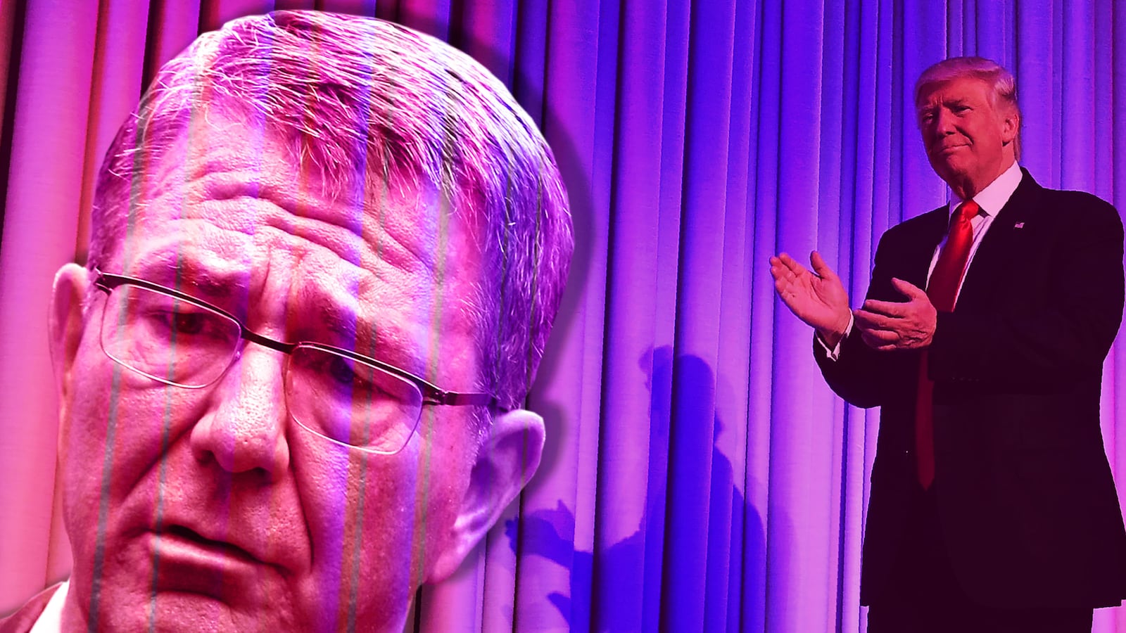 articles/2016/11/10/nervous-pentagon-wonders-if-it-can-slow-down-commander-in-chief-trump/161108-youssef-pentagon-scneer-tease_jkce2h