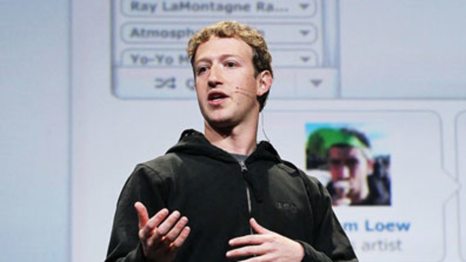 cheats/2010/07/21/mark-zuckerberg-could-he-lose-facebook/lauria-facebook_102991_ndouuh