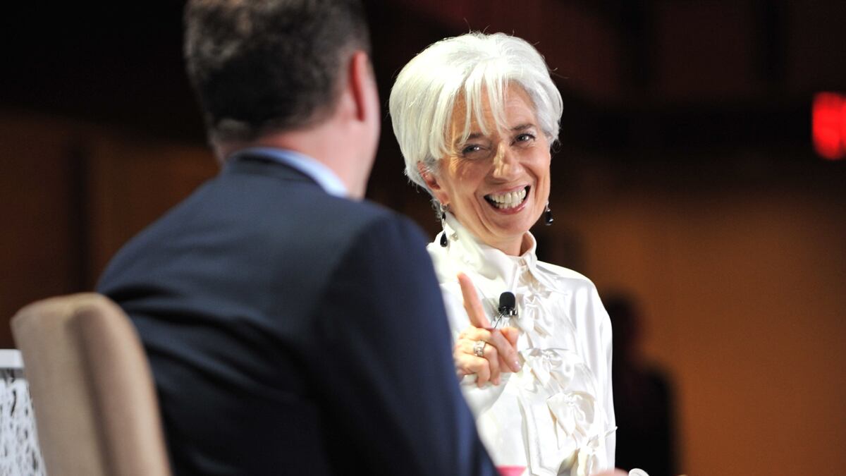 articles/2012/03/09/christine-lagarde-makes-case-for-female-leaders-at-women-in-the-world-summit/christine-lagarde_iihe76