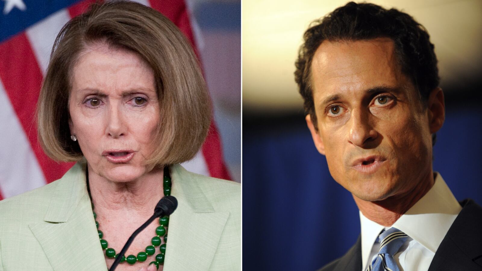 cheats/2011/06/10/pelosi-weiner-s-fate-not-my-call/democrats-pelosi-campaign-against-anthony-weiner_mi9ius