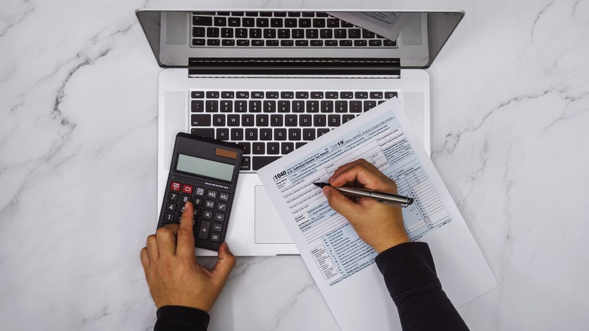 200429-Bredderman-WFH-taxes-tease_t3j5f0