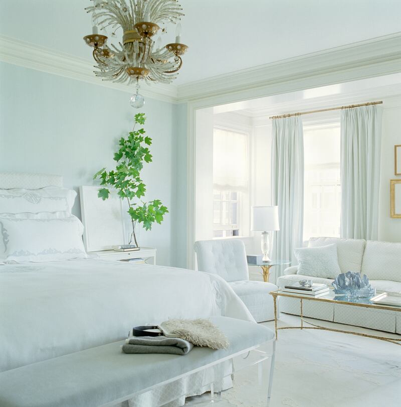 galleries/2013/05/25/omg-i-want-this-house-chicago-photos/130523-omg-chicago10_rmdvtx