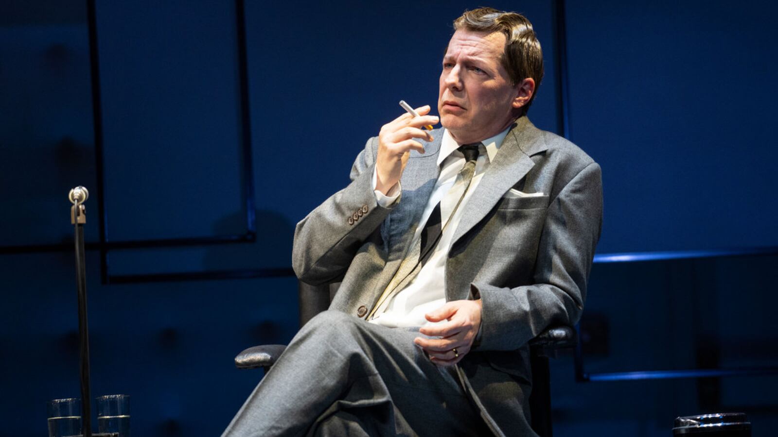 230421-Teeman-Good-Night-Oscar-tease_d886sh