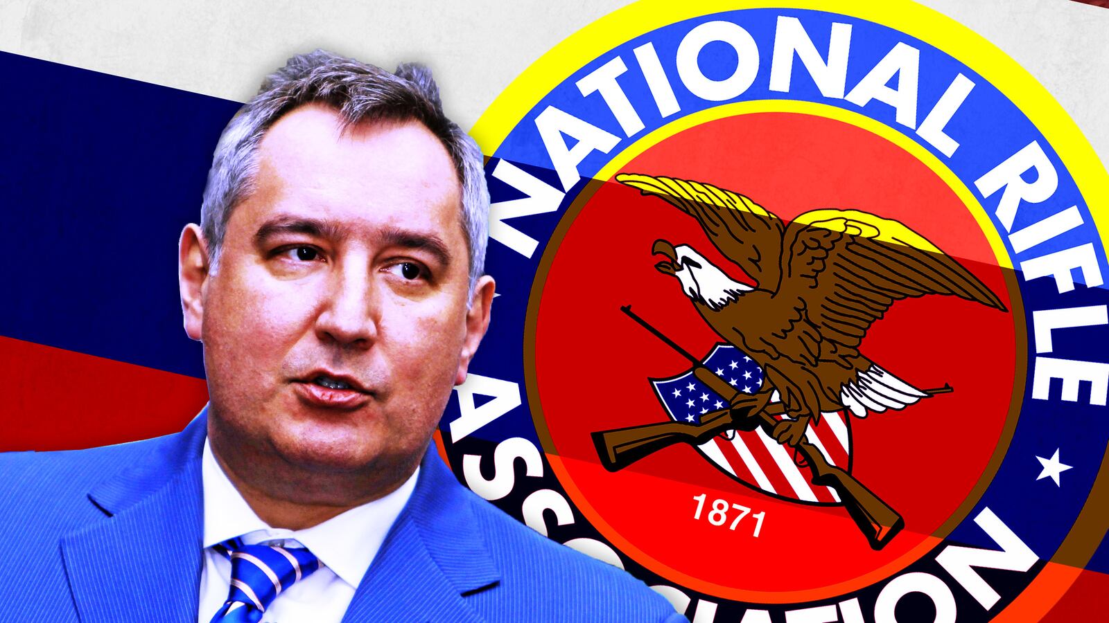 articles/2017/03/07/top-trump-ally-met-with-putin-s-deputy-in-moscow/170307-mak-putinno2andNRA-tease_tidmsr