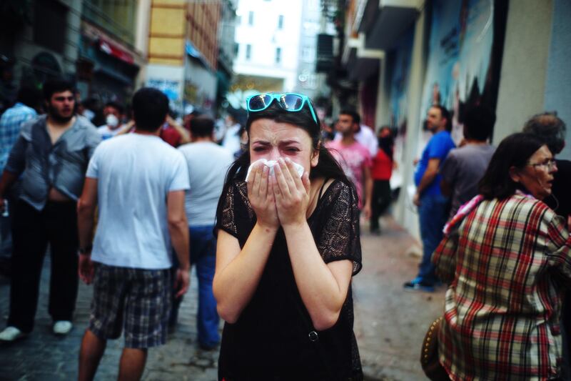 galleries/2013/06/12/istanbul-youth-in-revolt-photos/130610-turkey1_txbswd