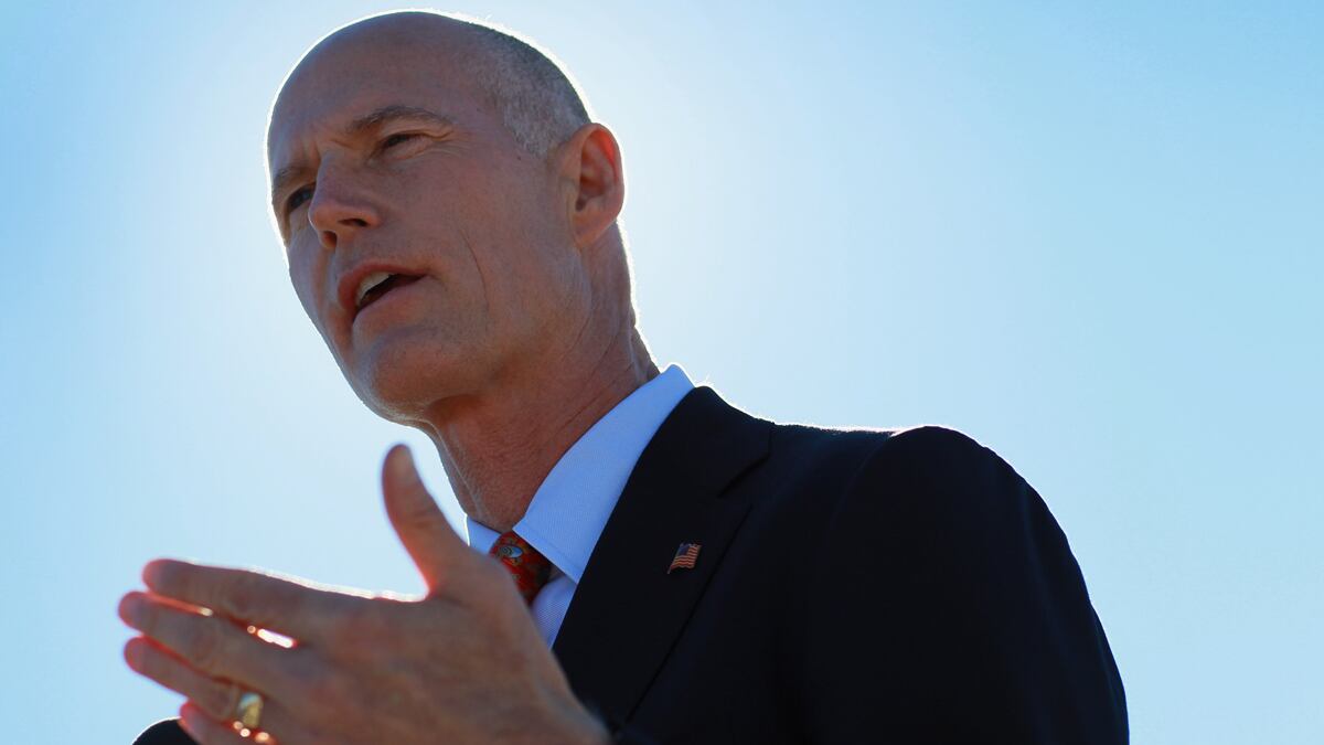 cheats/2012/07/14/florida-gains-access-to-homeland-security-data-to-check-legal-status/health-care-rogues-scott_ow7imy