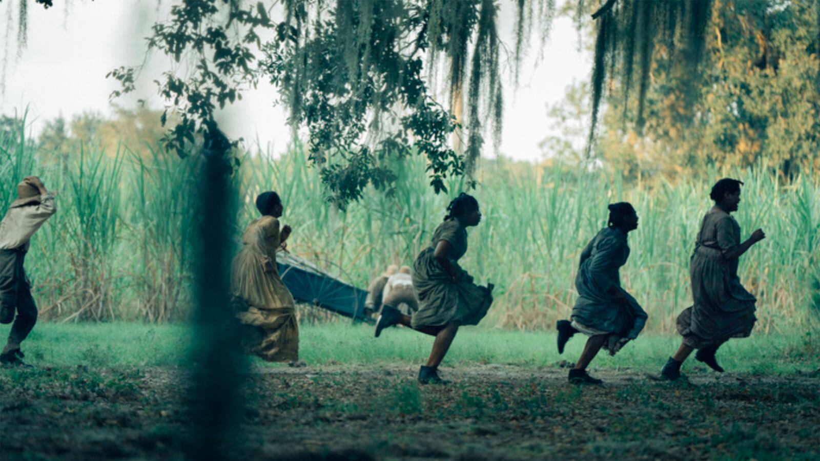 210512-cunningham-underground-railroad-tease_kvau49