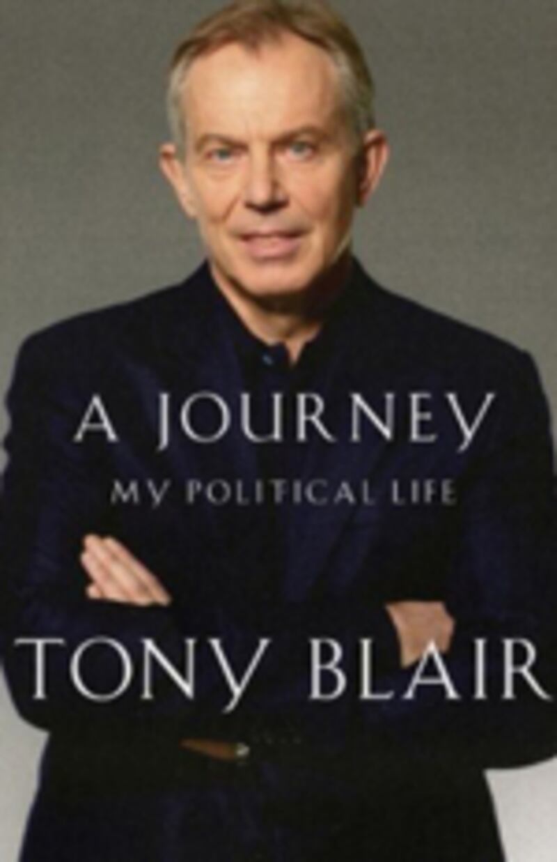 articles/2010/09/10/tony-blairs-memoir-graham-greenes-family-and-other-british-reads/book-cover---a-journey-my-political-life-1_ejtutm