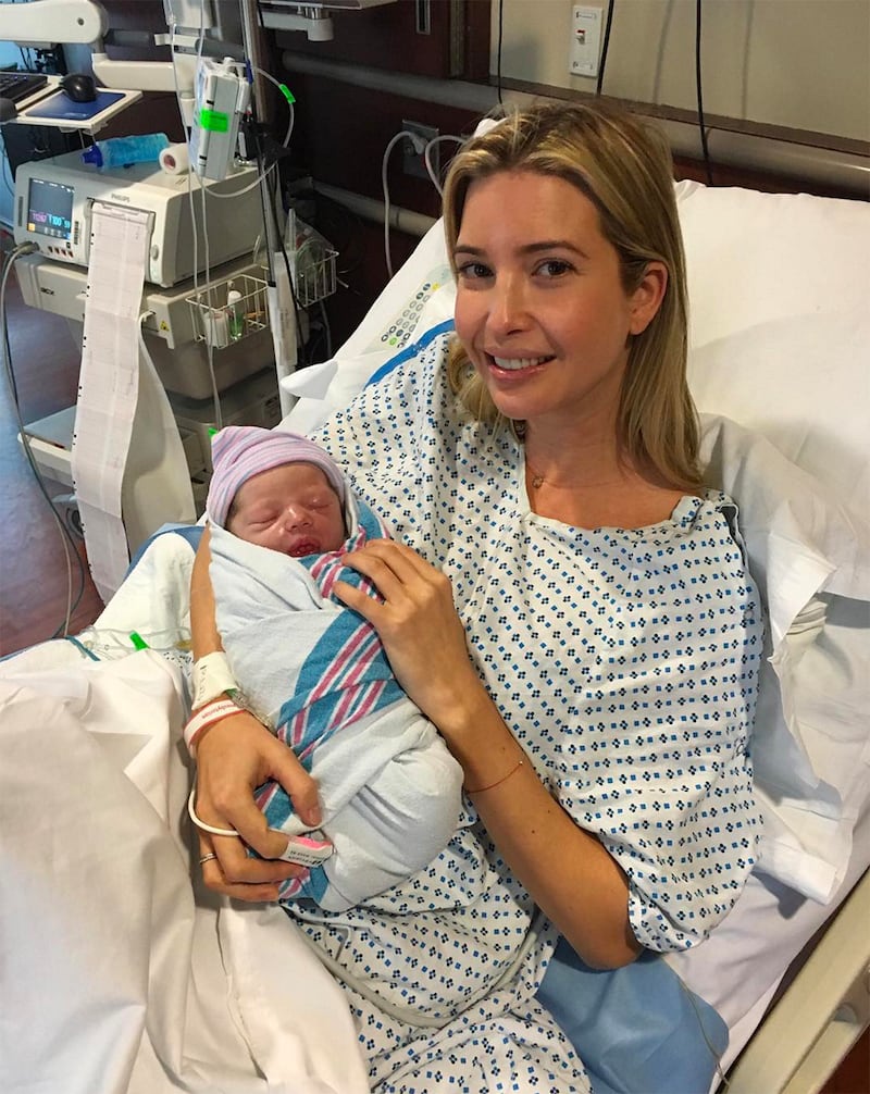 galleries/2016/05/08/happy-mother-s-day-to-these-new-celeb-moms/160506-celeb-moms-06_f6xou4