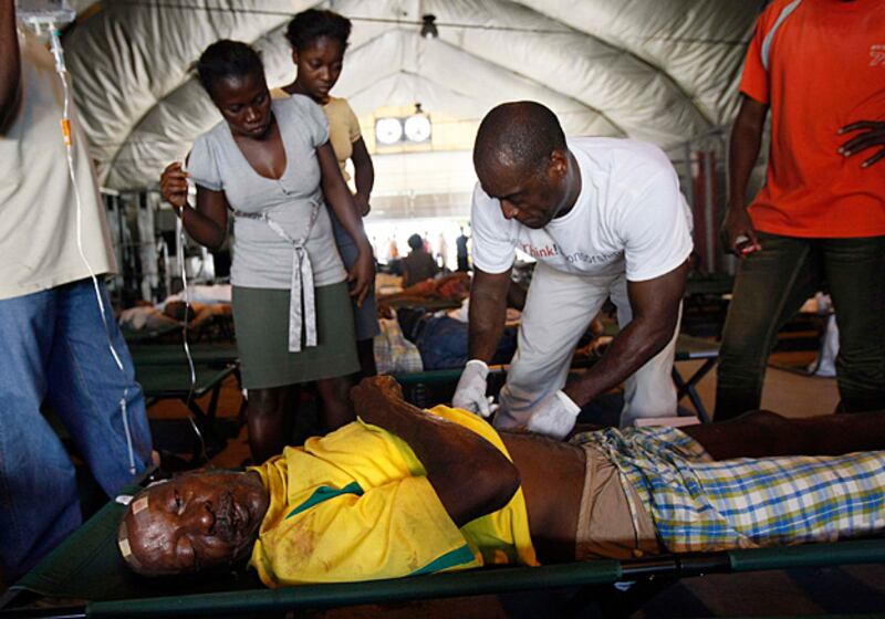 galleries/2010/01/14/helping-haiti/help-in-haiti-2_zbgwnq