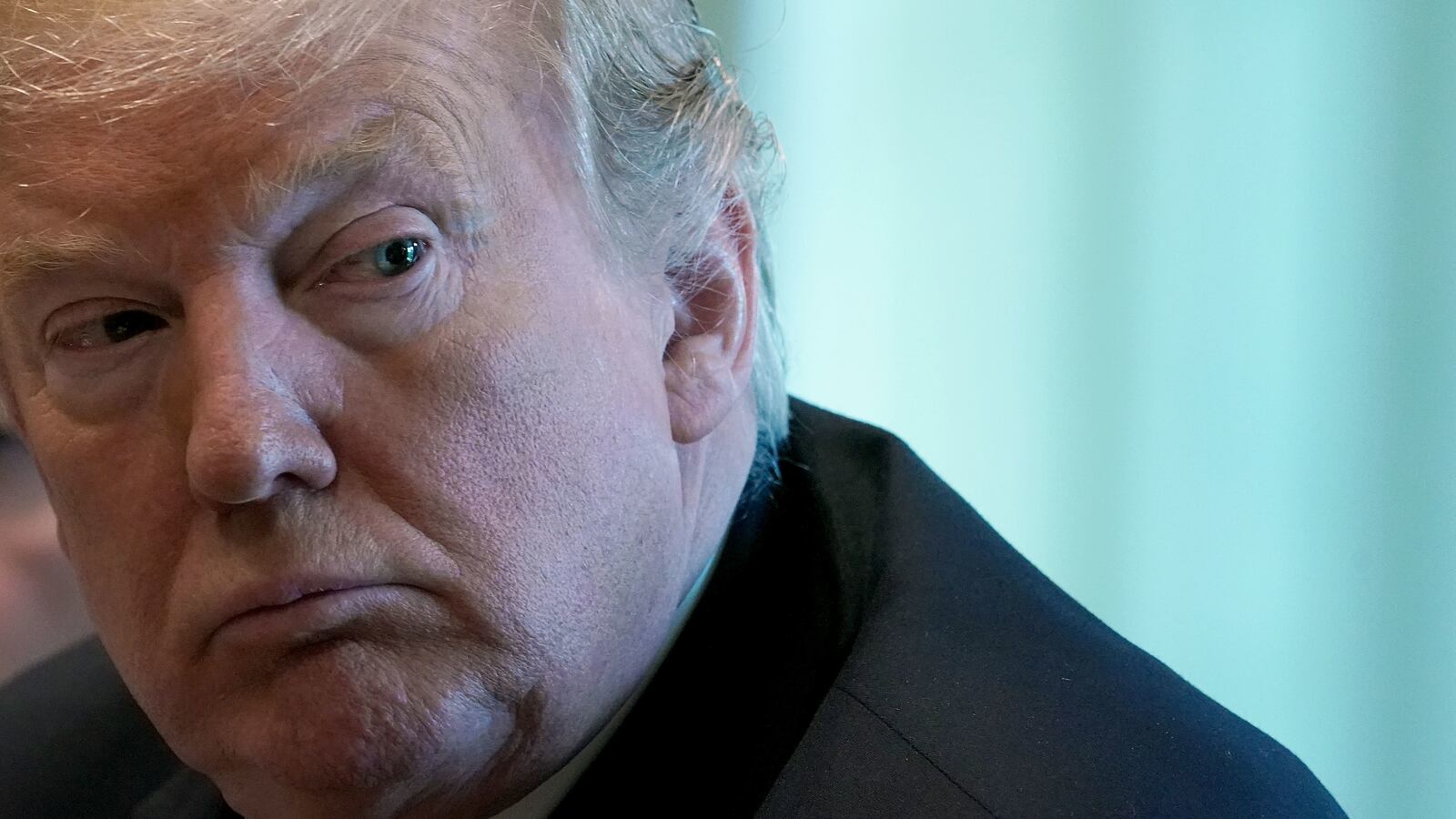 GettyImages-1140397312_qqj0rv