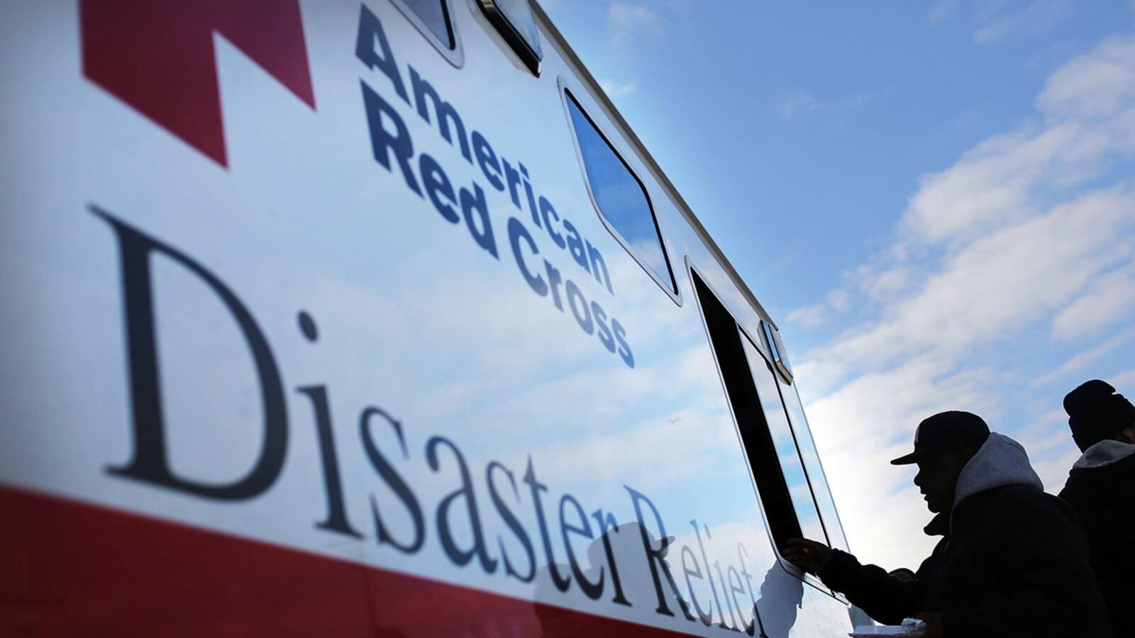 articles/2012/12/19/how-the-red-cross-is-using-donations-to-help-sandy-victims/mcgovern-red-cross-donations-sandy_smx19y