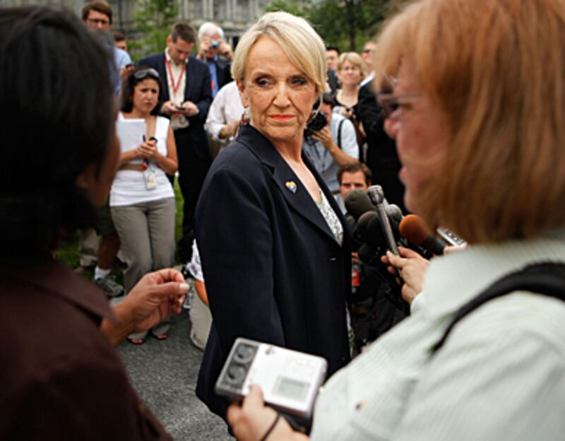 articles/2011/04/20/gov-jan-brewers-sanity-attack-vetoing-tea-party-backed-birther-gun-bills/sterling-jan-brewer_174408_vuvtgh