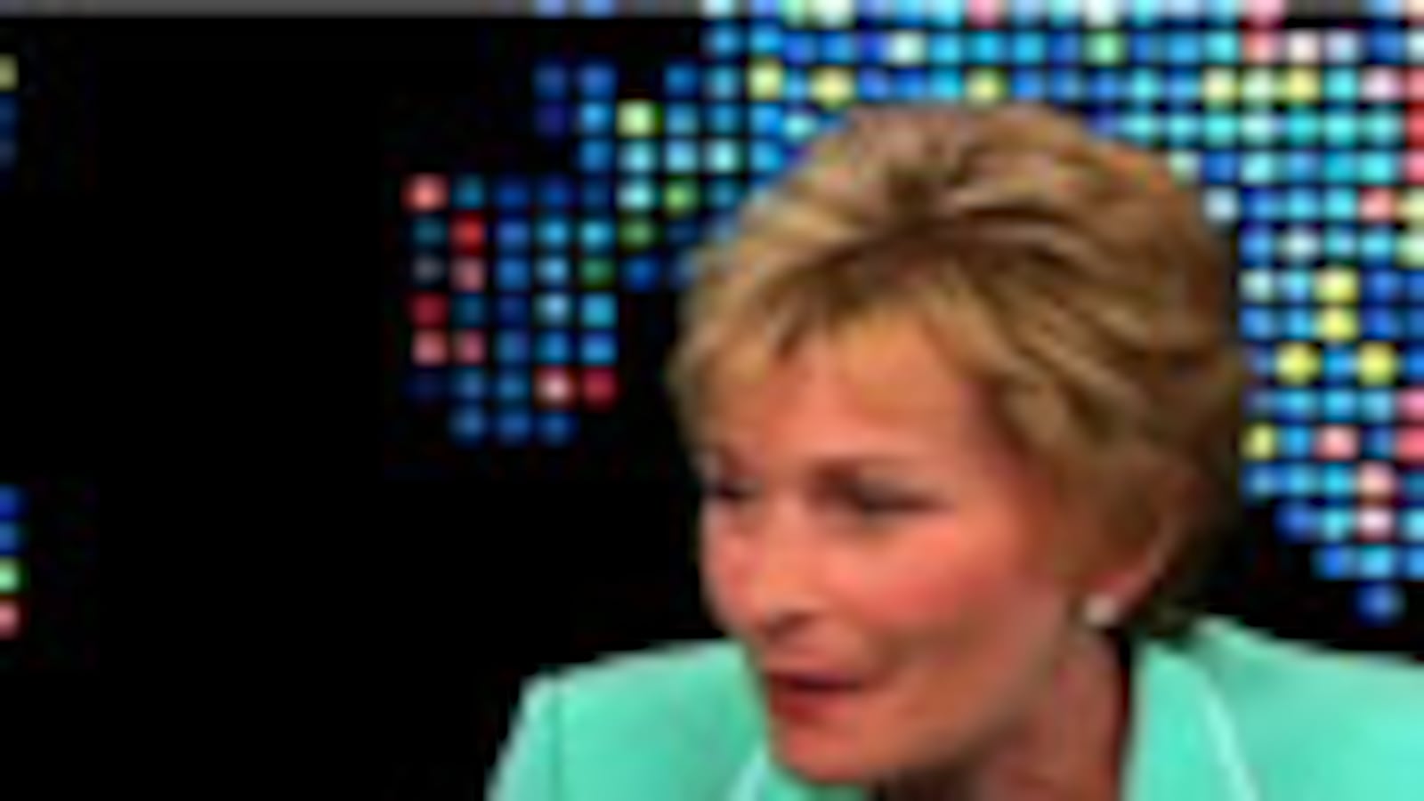 videos/2009/03/17/judge-judy-sentences-madoff/lkl-judge-judy-madoff_18192_jielum