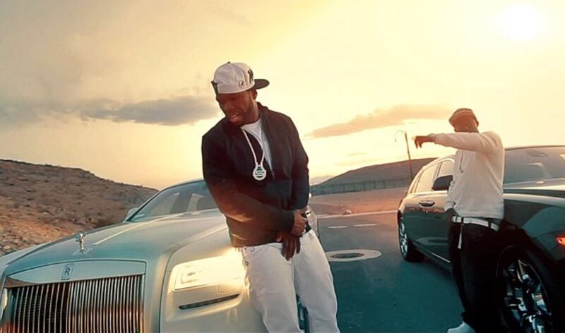 galleries/2012/07/01/channing-tatum-obama-lena-dunham-more-celebrity-twitter-pictures/50-cent-celebrity-twitter-photos_cemax5