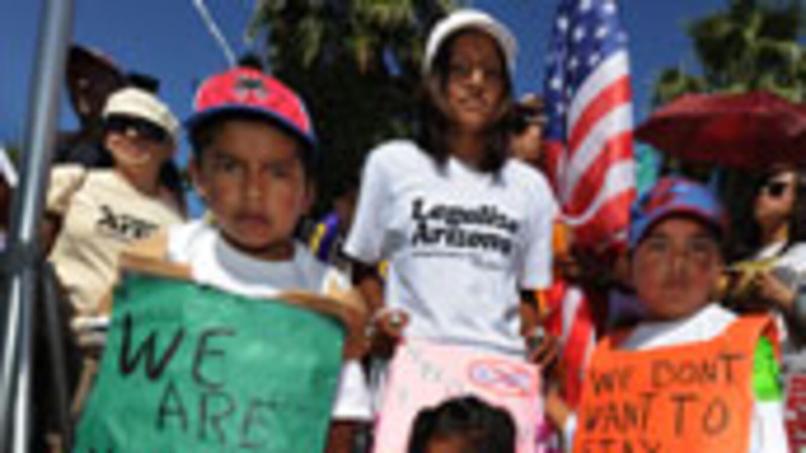 articles/2010/06/12/anchor-babies-plan-targets-us-born-kids-of-illegals-vertical-politics/sterling-immigration_106752_m6bkmc