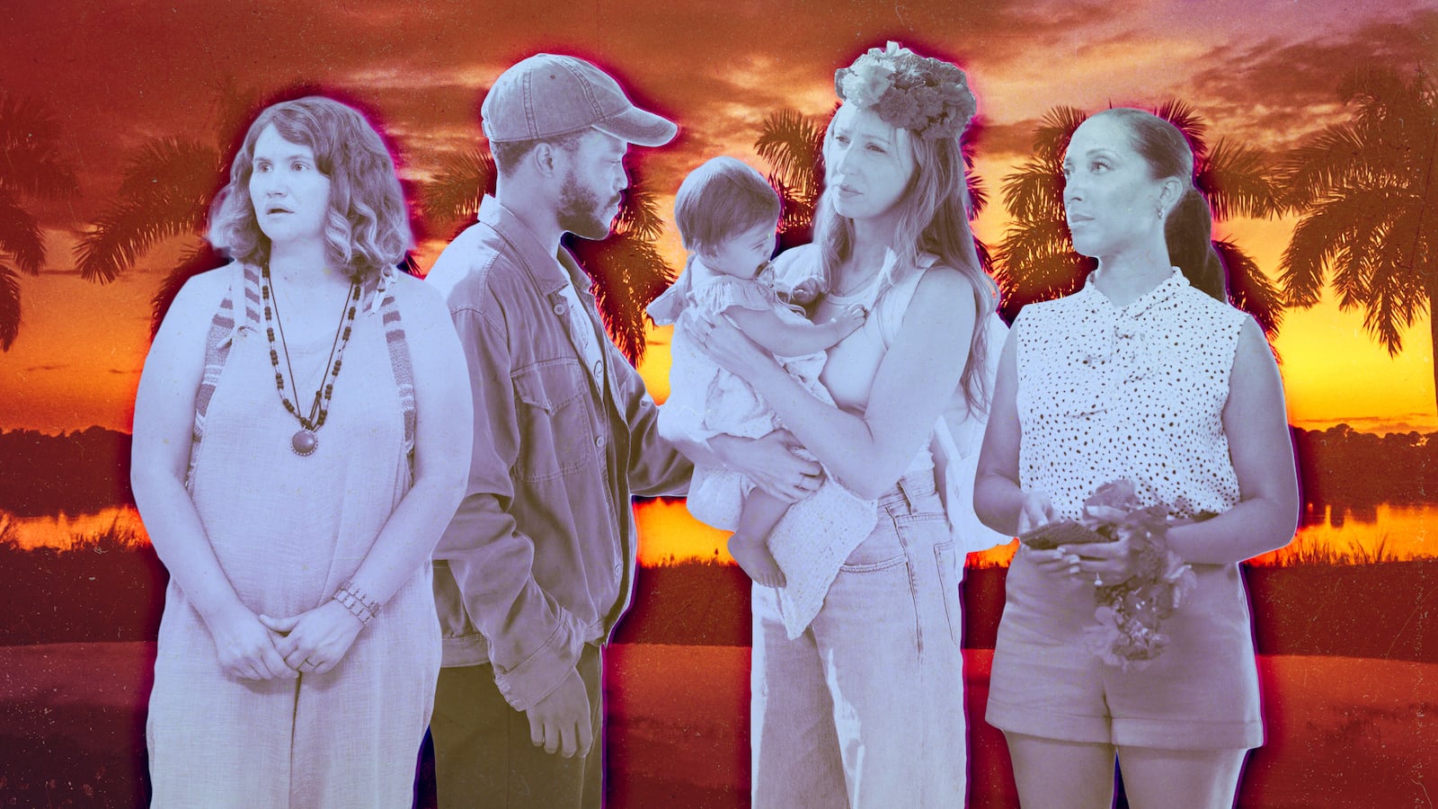 230111-the-drop-tease_pmefsr