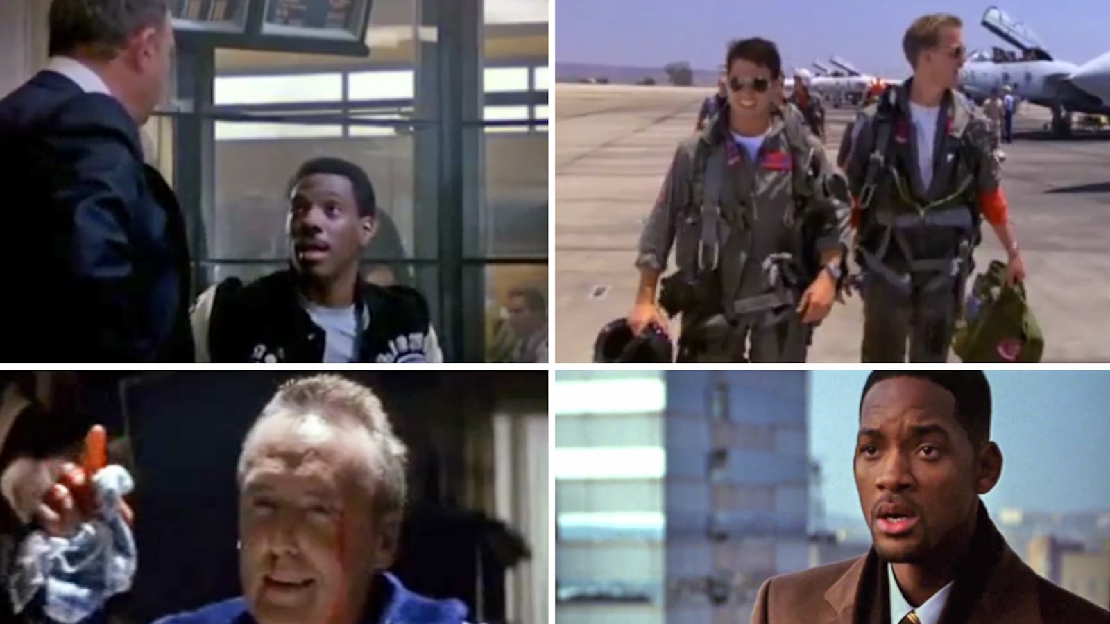 articles/2012/08/20/10-iconic-tony-scott-movie-scenes-from-top-gun-to-man-on-fire-video/tony-scott-iconic-movie-scenes-tdb-tease_sb1hel