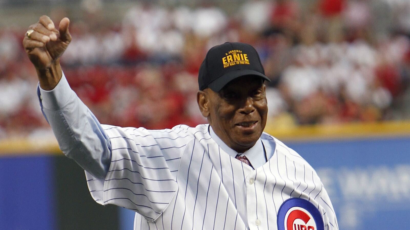 cheats/2015/01/24/baseball-legend-ernie-banks-dead-at-83/150124-banks-cheat_yde5lh