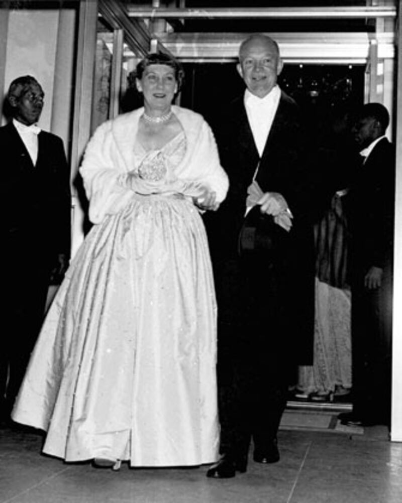 galleries/2009/01/19/they-had-a-ball/inaugural-ball-9_ugtosm