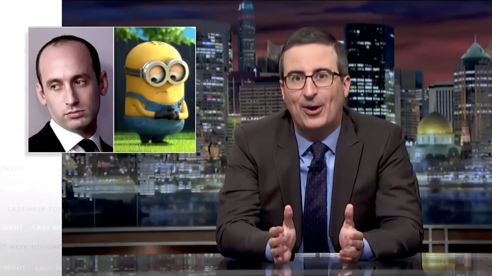 Screen_Shot_2017-08-07_at_12.25.48_AM_tngkkz