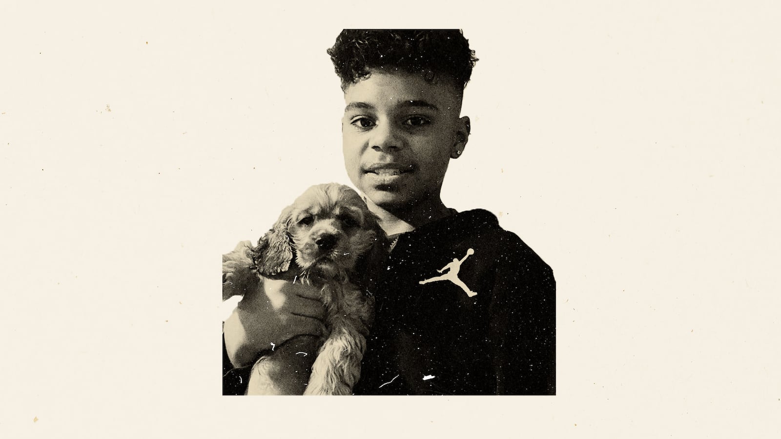 220710-swat-raid-teen-hero_bjil18