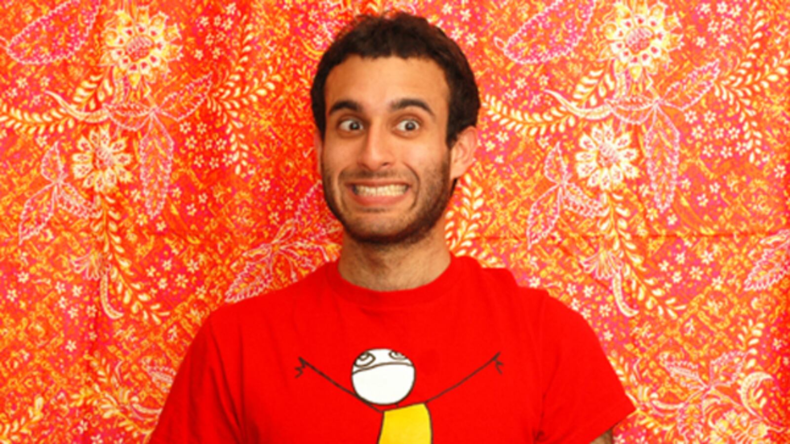 articles/2011/11/29/photojojo-founder-amit-gupta-uses-social-media-to-find-a-bone-marrow-donor/organ-donation-social-media-dickson_ozkmo2