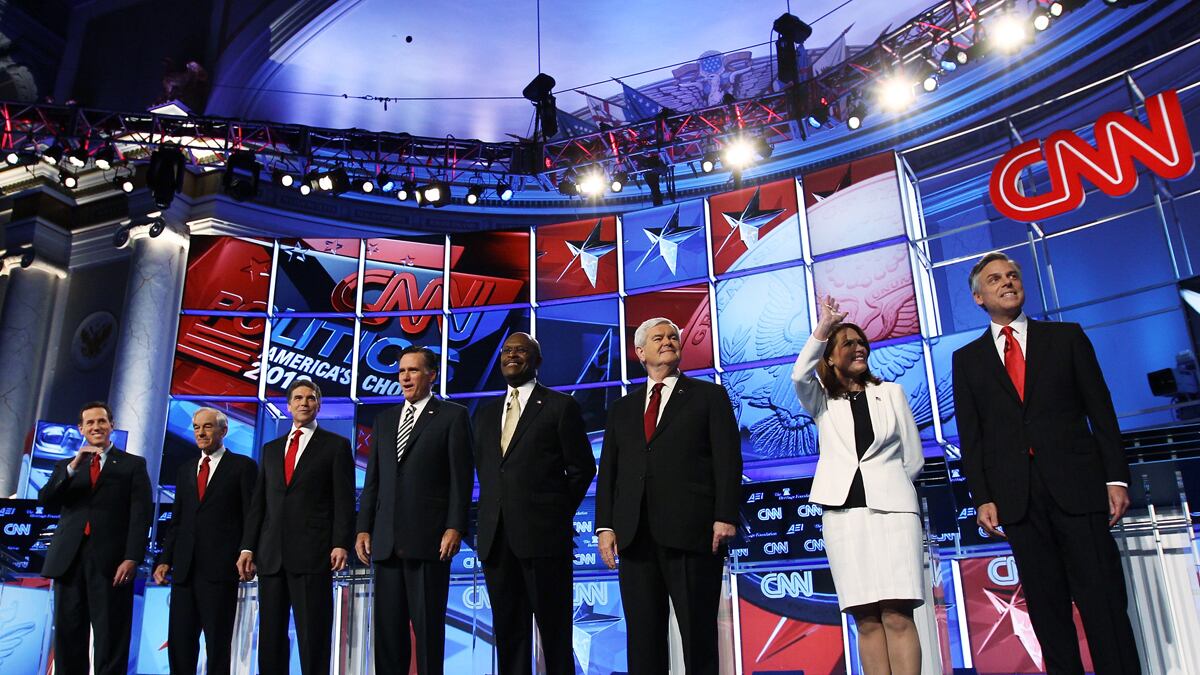 cheats/2011/11/22/santorum-favors-profiling-muslims/gop-debate-box-first_z24pnr