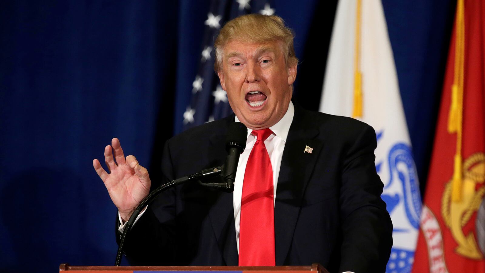 articles/2016/07/11/trump-big-on-law-and-order-silent-on-racism/160711-nuzzi-donald-trump-tease_mk7bgw